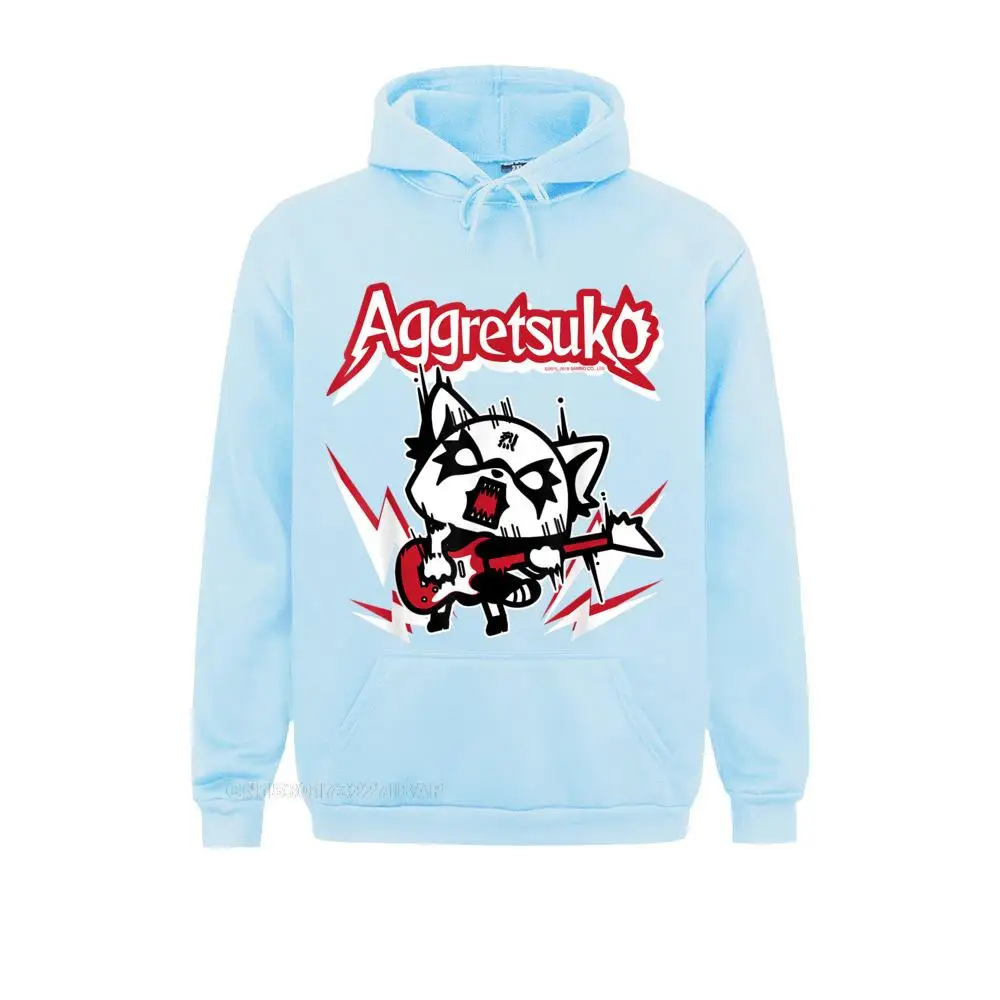 15750 Summer Hoodies Cute Long Sleeve Mens Sweatshirts Casual Summer/Autumn Hoods  Drop Shipping 15750 light