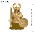 Image 47