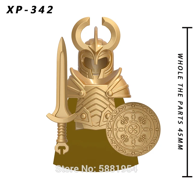 Image 47