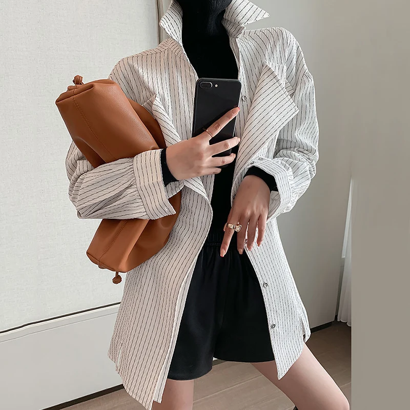 Bathroom Shelf Stainless Steel Gold Shower Rack