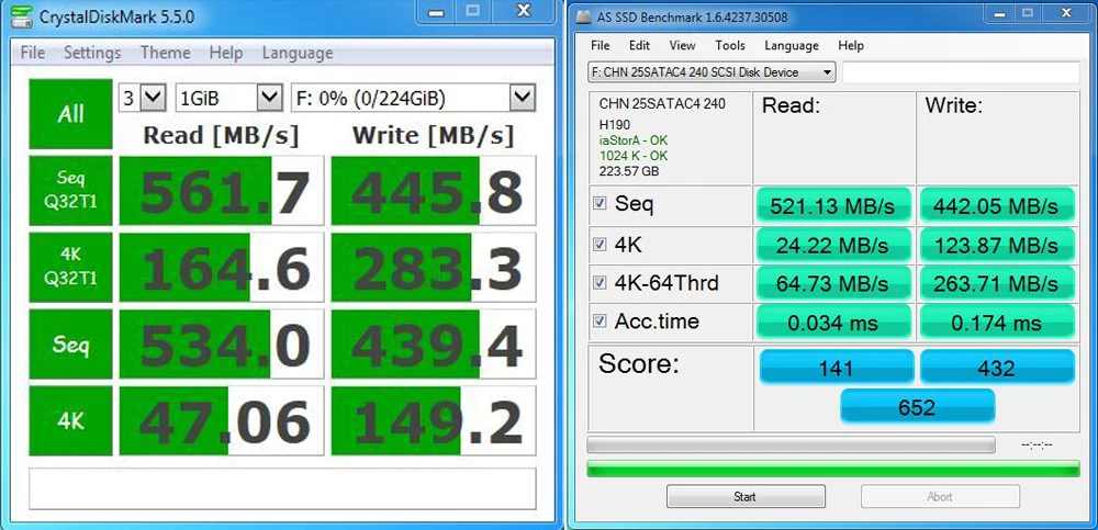 Zheino жесткие диски SSD 120 ГБ 240 ГБ 480 ГБ 128 ГБ 256 512 1 ТБ SSD 120 ГБ SATA3 III SSD 2,5 HDD/SSD для ноутбука, настольного компьютера