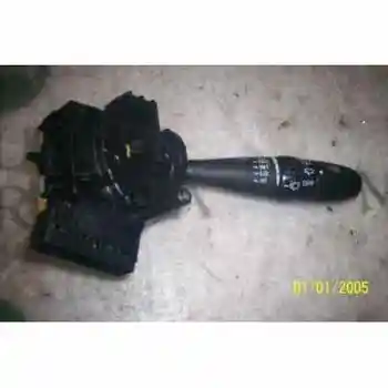 

COMMAND CLEAN HYUNDAI GETZ (TB) 1.3 GLS 32933A N174 [6032366]