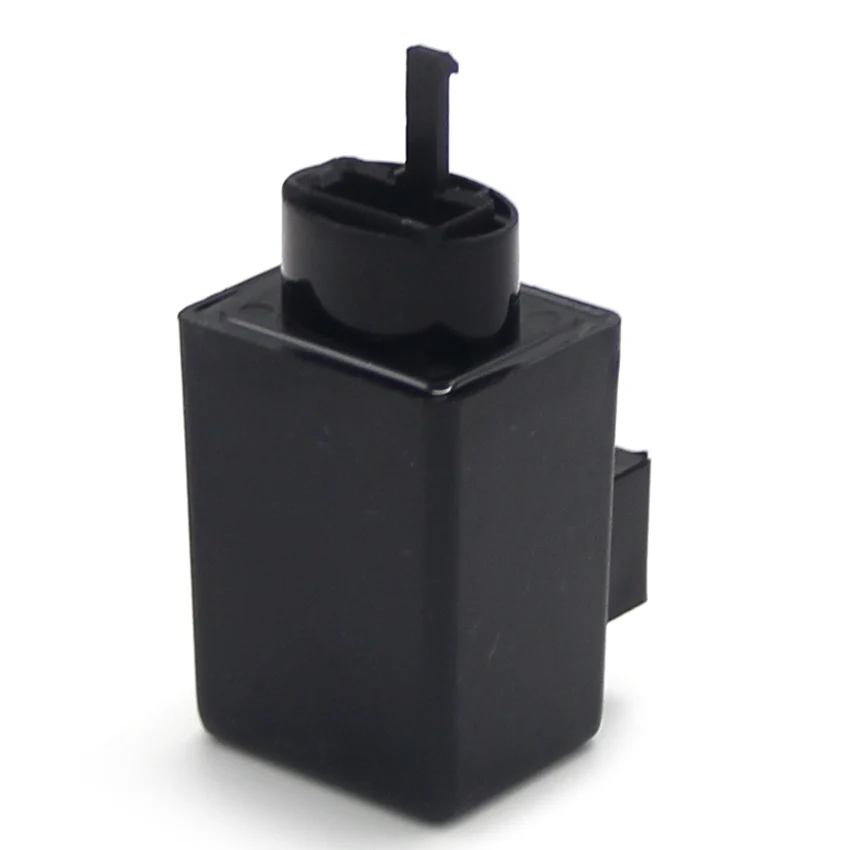 YJ-03-7