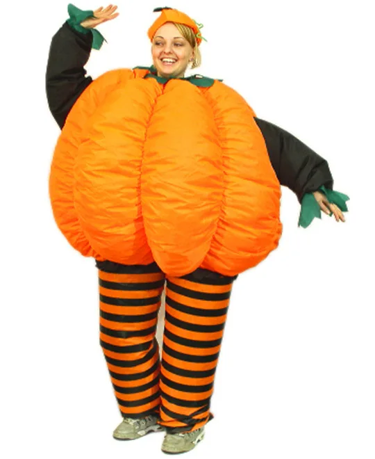 540