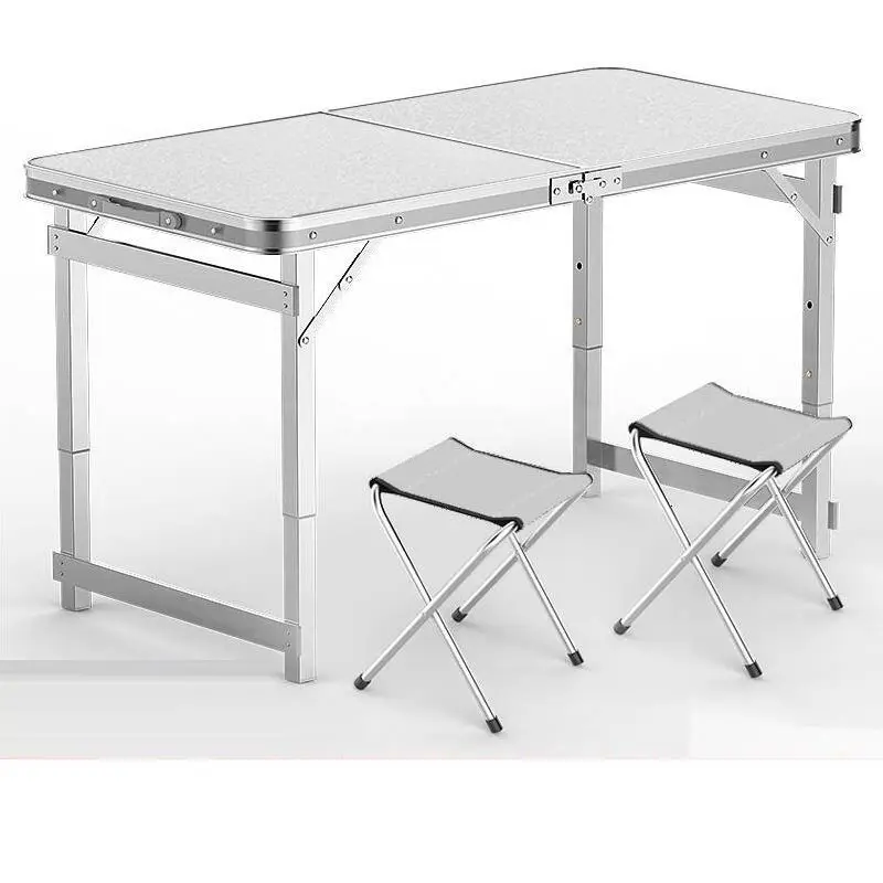 Tablo Ouro Marmol Tafel Bureau Tavolo Meja Makan Redonda A Manger современный складывающийся стол Mesa De Jantar складной обеденный стол