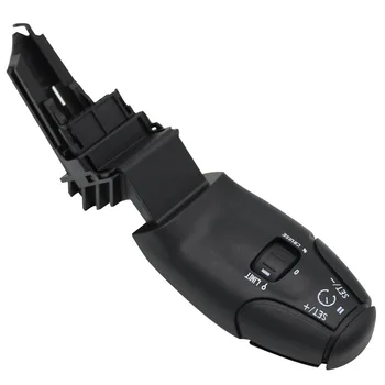 

6242Z8 6242Z9 Cruise Control Switch For Citroen C3 C5 C8 For Peugeot 207 307 308 407 607 3008