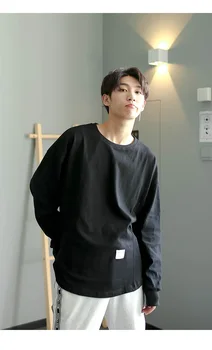 

JS941J-Sports Fitness Men's Jacket, Outdoor Sportswear, Fitness Clothing