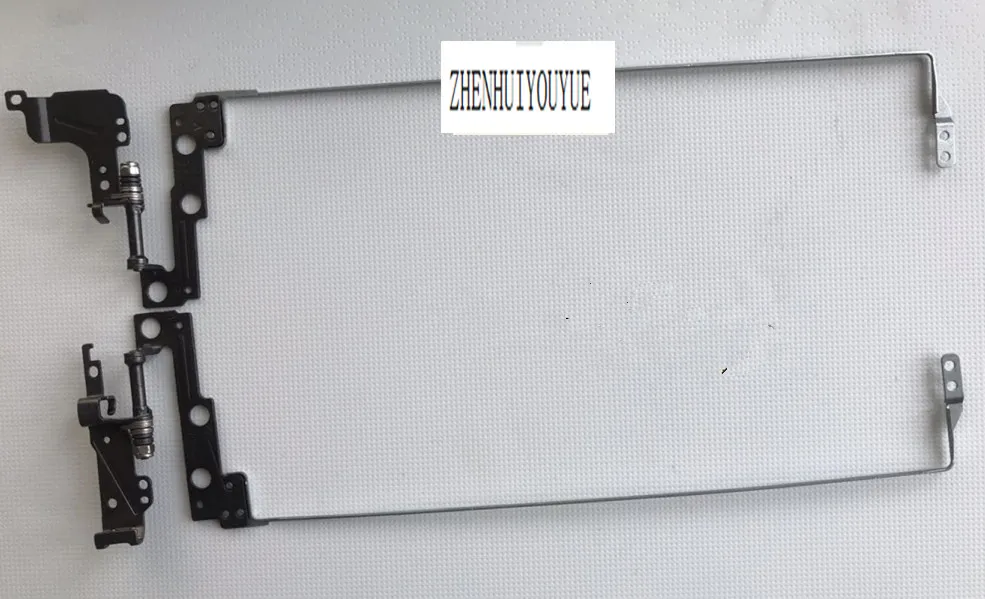 Для lenovo V330-15 V330-15IKB Петли L+ R