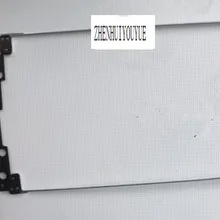 Для lenovo V330-15 V330-15IKB Петли L+ R