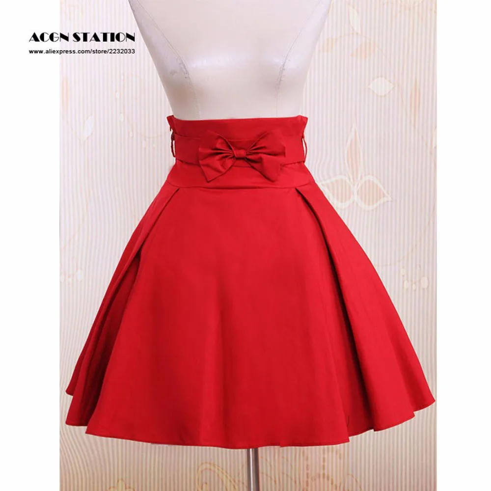 HTB1k4eIKVXXXXb9XFXXq6xXFXXXi