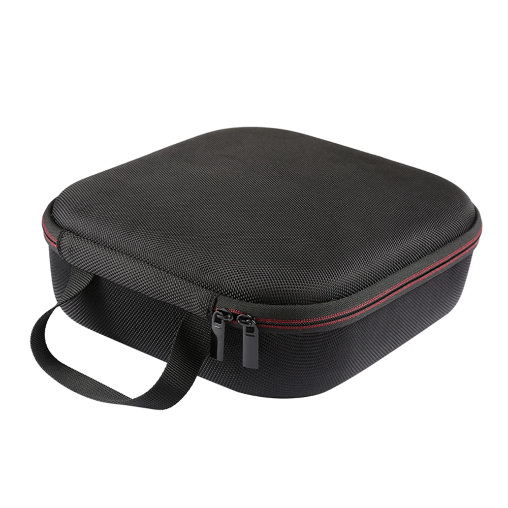 2020 Newest EVA Hard Travel Carrying Storage Cover Bag Case for Sony WH CH700N Wireless Headphones