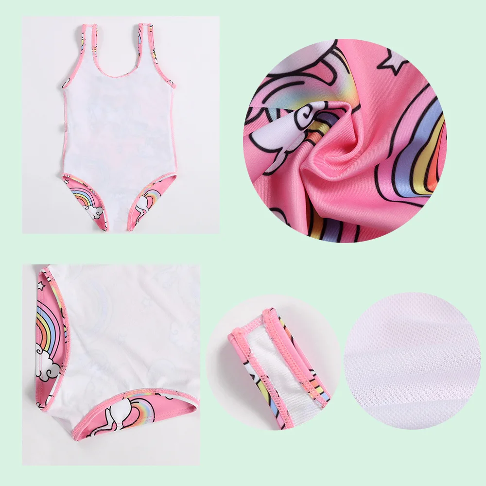 11866016593_259911726