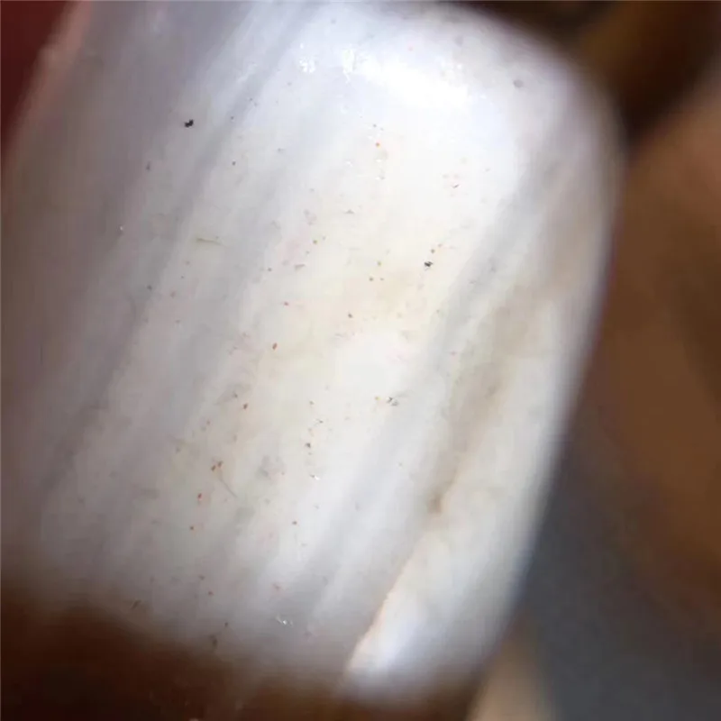 微信图片_20200114213514