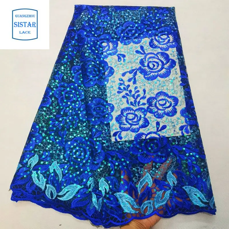 IMG_20200309_144252_mh1583737206339