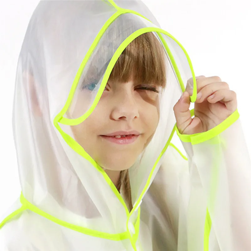 WYE200302010GNL2_0518275281466182778