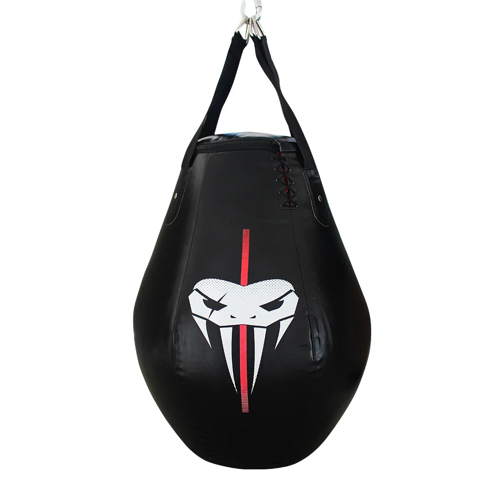 SOTF Boxing Sand Bag MMA Kick Sandbag Boxing Training Fight Equipment Punching Bag Hanging Kick Weight Fitnes Boxing Bag SOTF Boxing Sand Bag MMA Kick Sandbag Boxing Training Fight Equipment Punching Bag Hanging Kick Weight Fitnes Boxing Bag