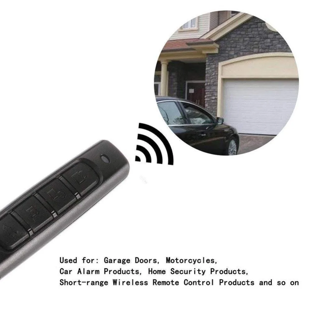 HTB1V0VSKxSYBuNjSspjq6x73VXa9