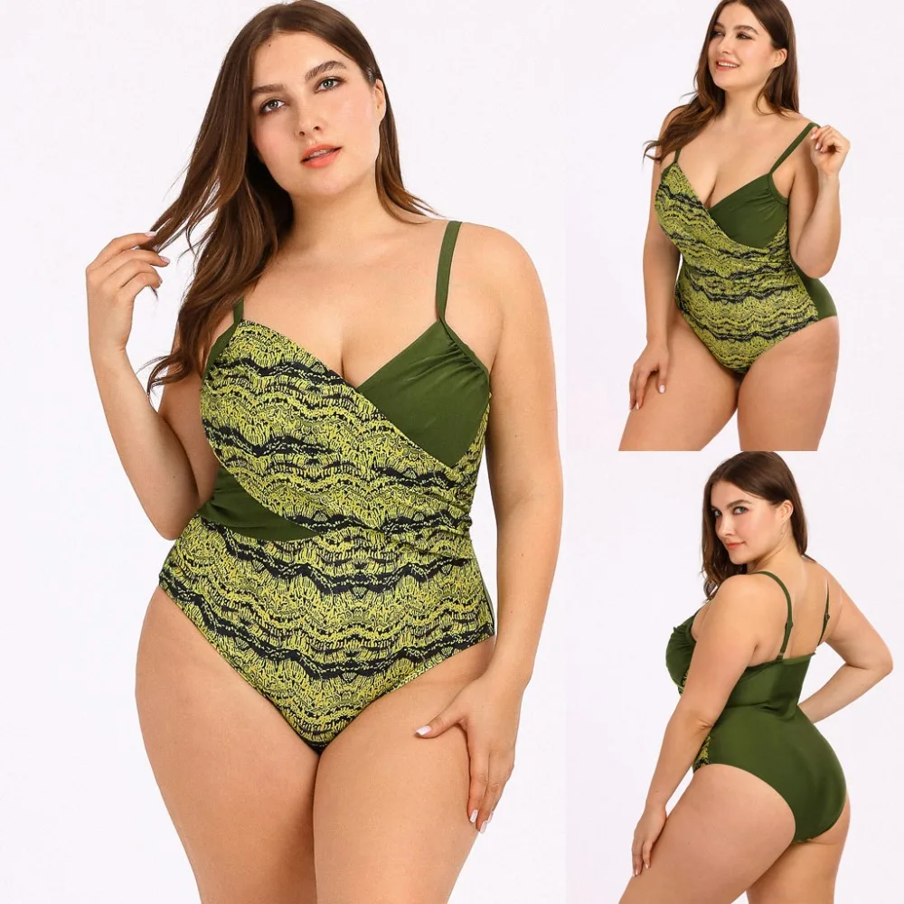 LSI200108948L2_1103480543713570129