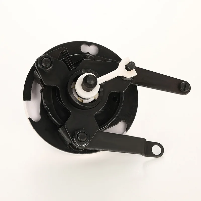 TP6A1297.JPG