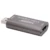 НОВЫЙ Mini HD 1080P 60fps HDMI to USB Video Capture Card Game Recording Box для Компьютера Youtube OBS И Т. Д. Прямая Трансляция
