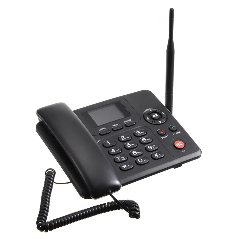 telefone-fixo-sem-fio-para-o-escritorio-telefone-de-mesa-com-cartao-sim-gsm-home-call-center-empresa-hotel-wifi-4g