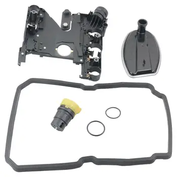 

AP02 FOR MERCEDES AUTOMATIC GEARBOX 722.6 CONTROL UNIT ELECTRICAL KIT New