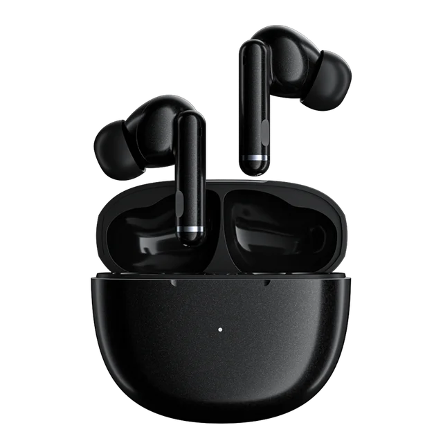 Fone de ouvido bluetooth ht03 tws – Qcy
