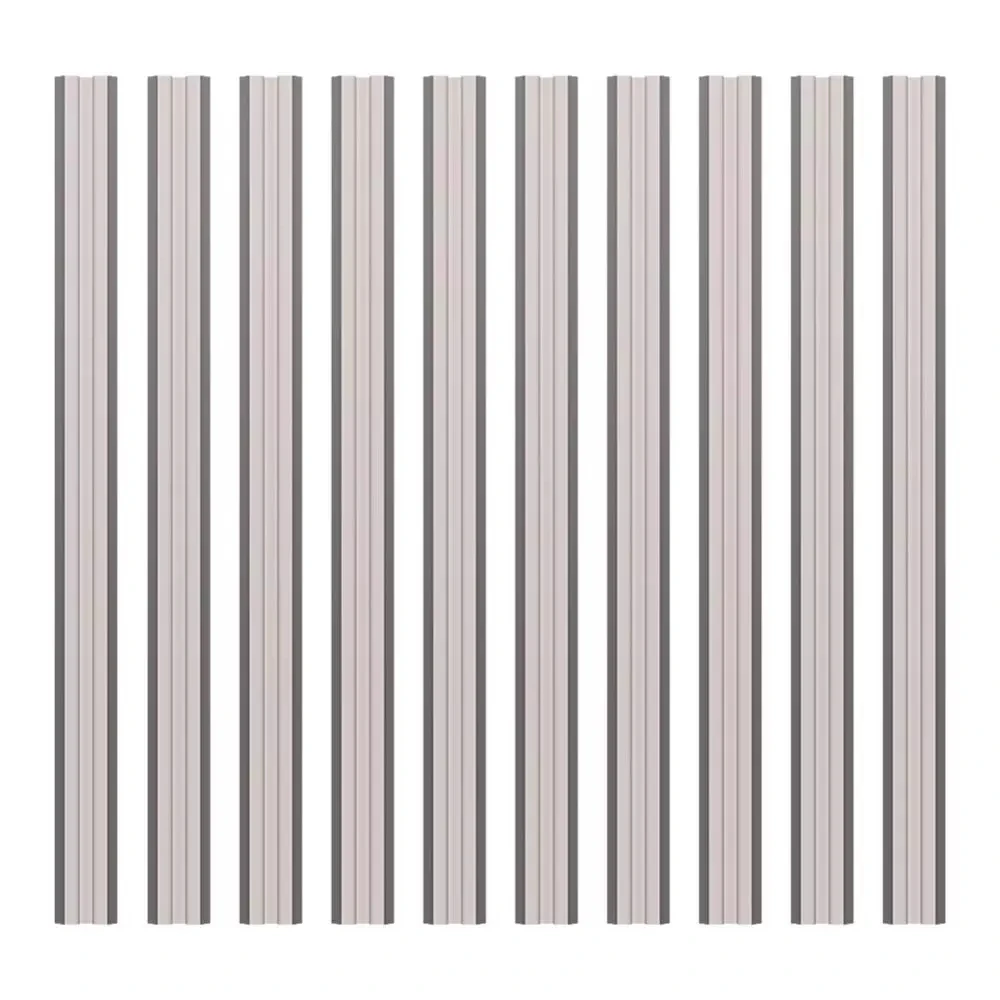 82mm Carbide Planer Blade 82x5.5x1.2mm Reversible Wood Planer Knife for Woodworking Machinery Parts