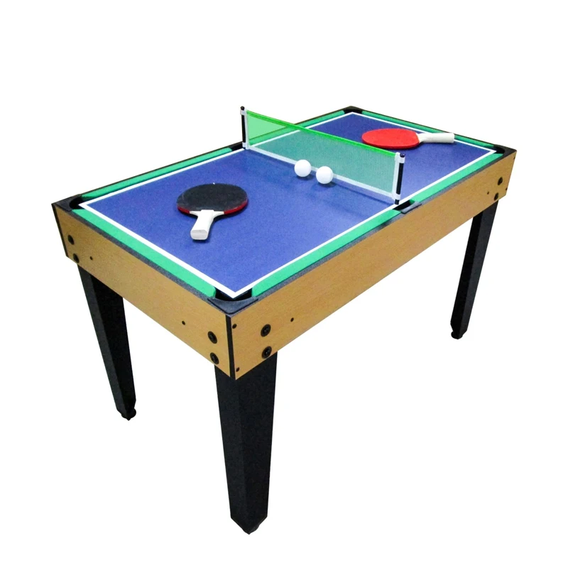 Игровой стол DFC PARTY GS-GT-1189