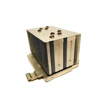 

FOR Dell PowerEdge R810 Server Heatsink Original 0T913G T913G