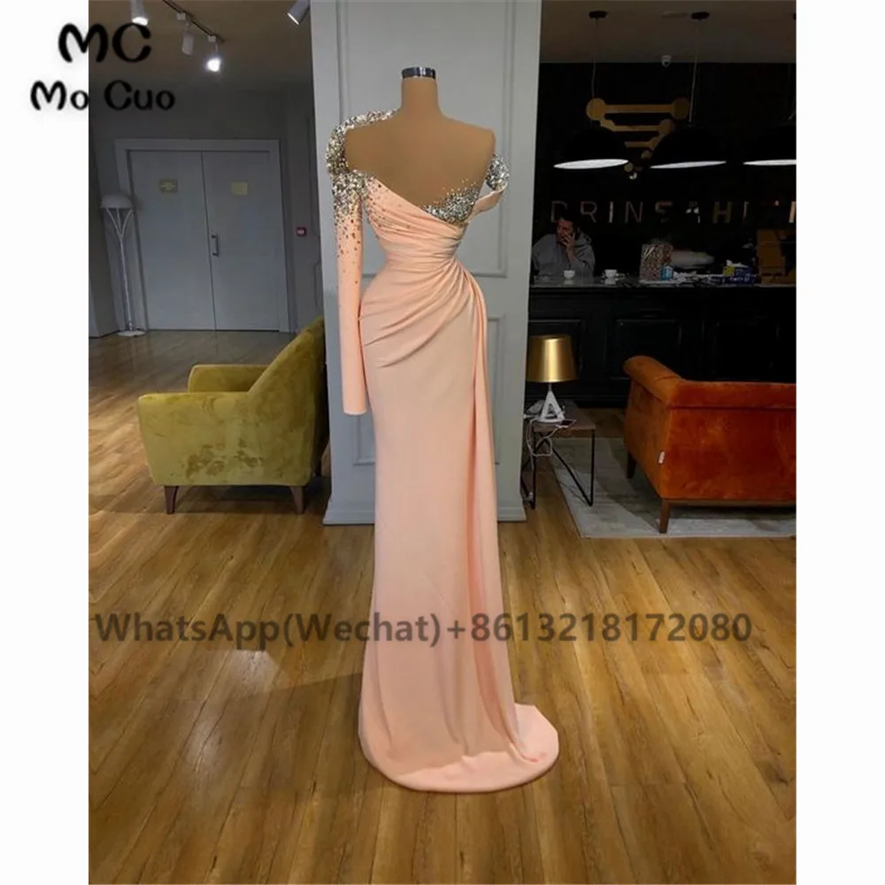 d97cd9a287d9276a61afdf246ef89c95