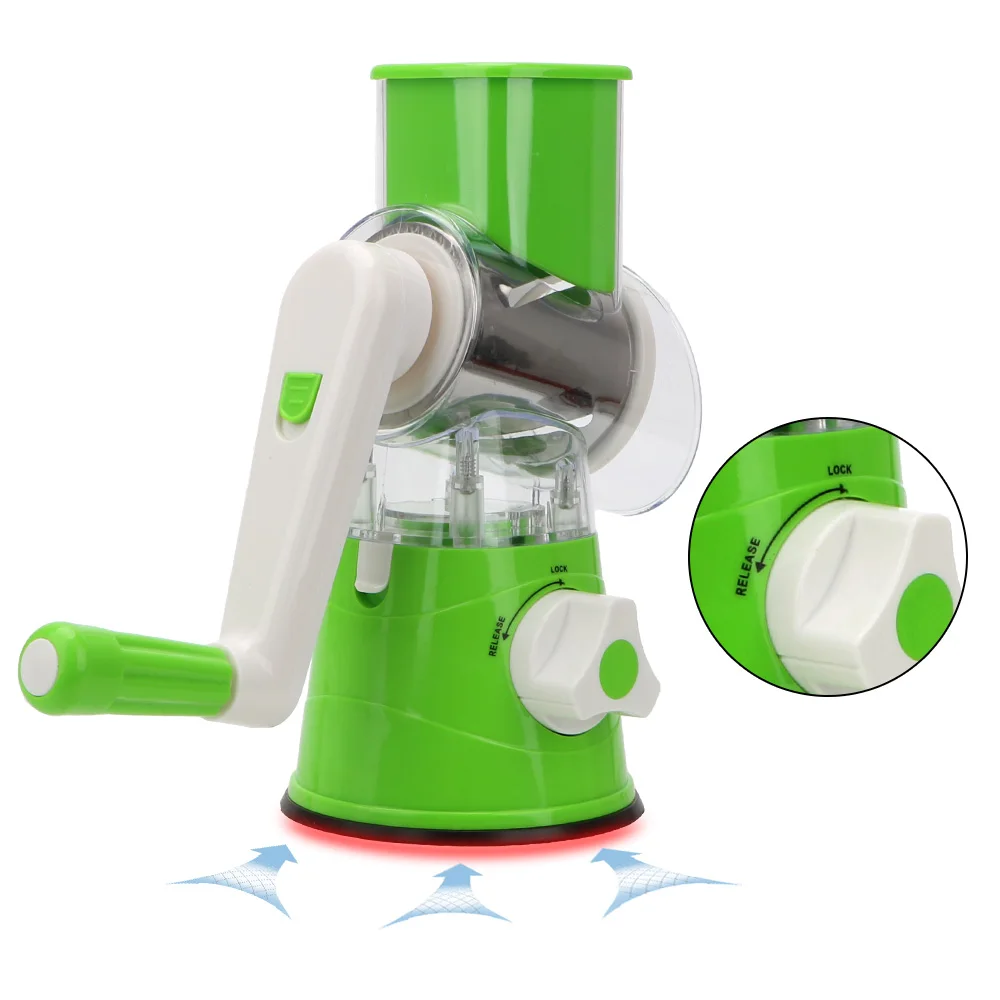 Slide image c77101f48e2d4211bd9f53d7bed3cb22