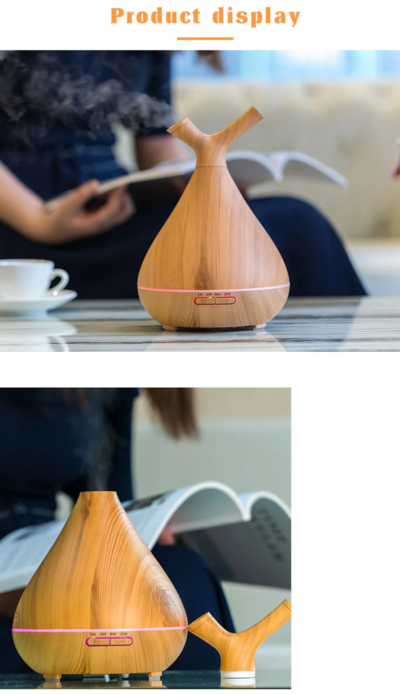 humidifier_11