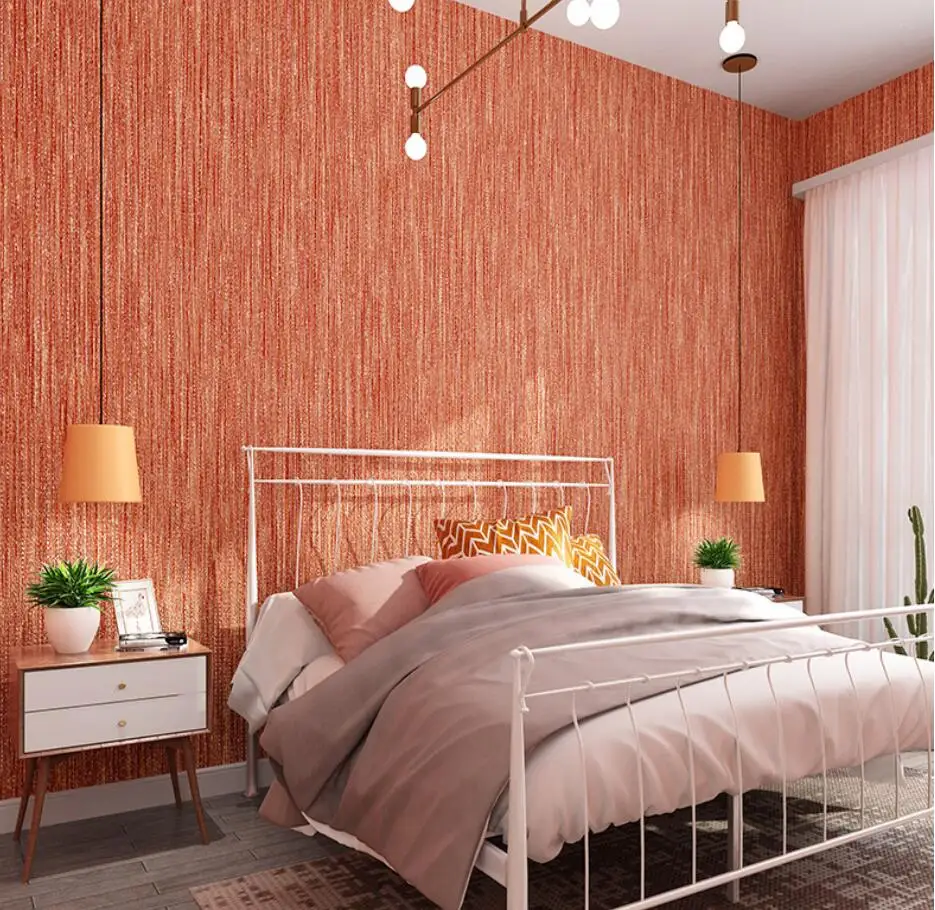 QQ截图20191006215508