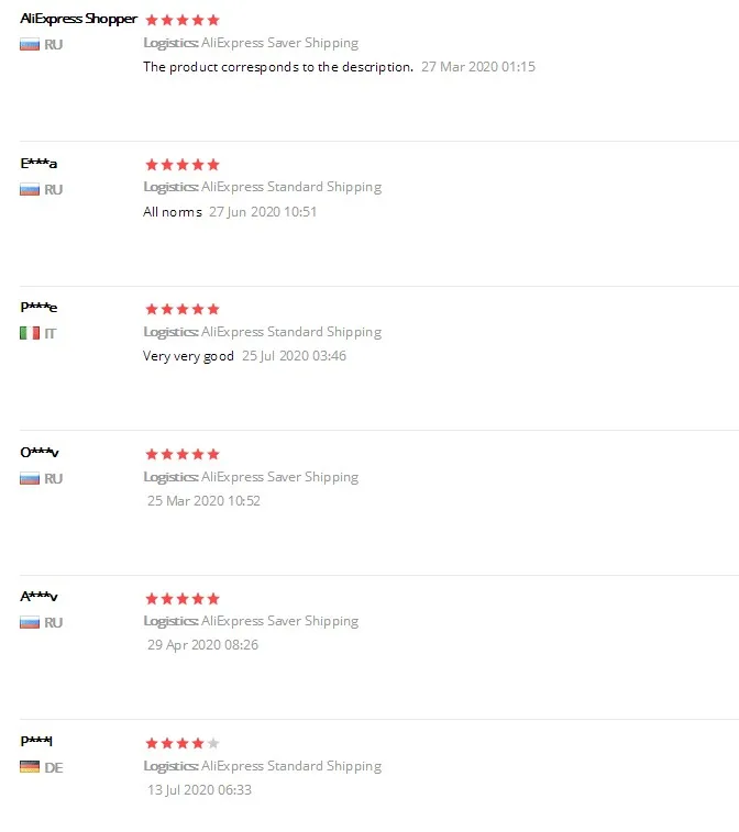 {BB989B47-2279-46CB-9204-CA8244FBD702}_20200904150010