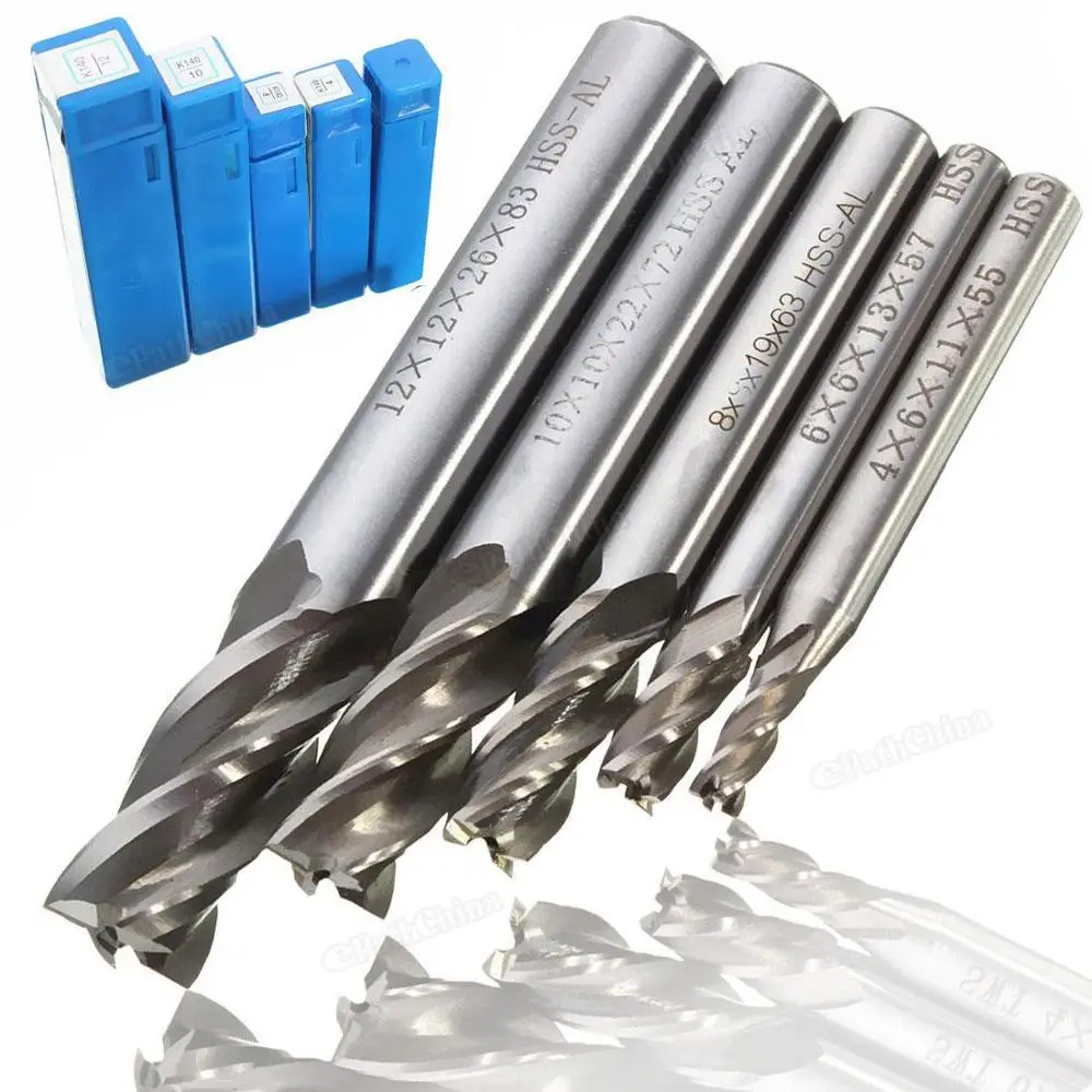 фреза концевая d20х30х100 z3 сож asmt 11t3. End mill 4mm. фреза z2+2 12mm shank. фреза концевая к/хв d=25 (2223-0552). сверло фреза 6 мм по металлу.