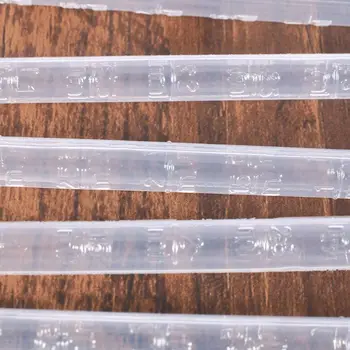 

79pcs Silicone Resin Molds Diy Jewelry Casting Molds Tools Set Designs Resin N0HE