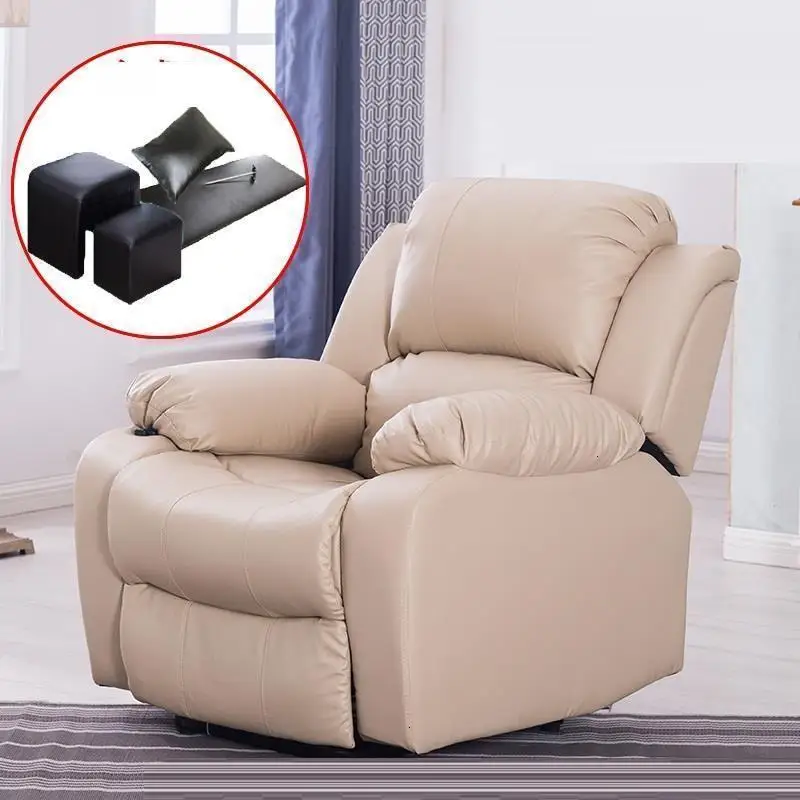 Meubel Mobile модно современный футон Asiento Sillon Meuble дом Puff Para Mueble De Sala набор мебели для гостиной диван - Цвет: Version N