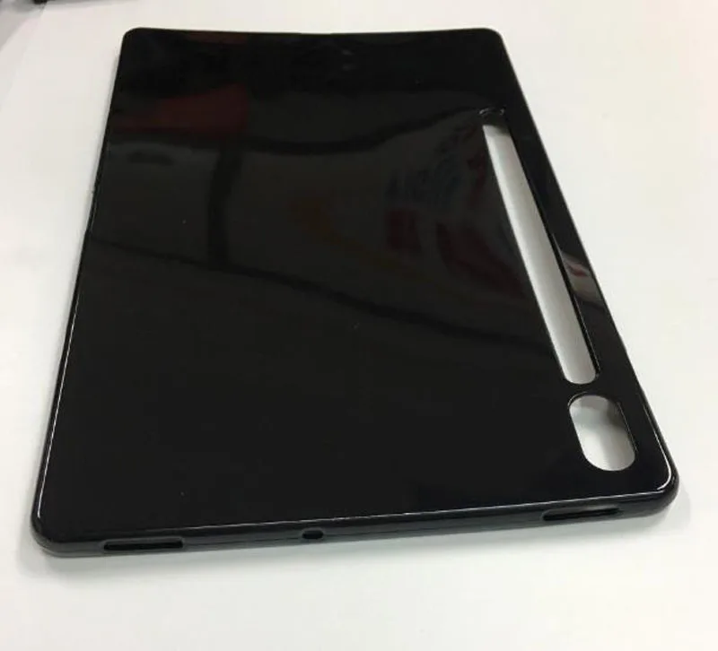 Чехол для Samsung Galaxy Tab S6 10 5 дюймов|Чехлы планшетов и электронных книг| |