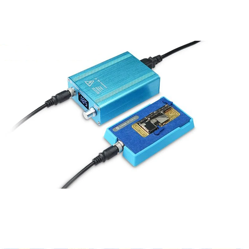 SS-T12A-iPhone-Motherboard-Separator-Heating-Station-For-iPhone-X-XS-XS-MAX-CPU-IC-Chips