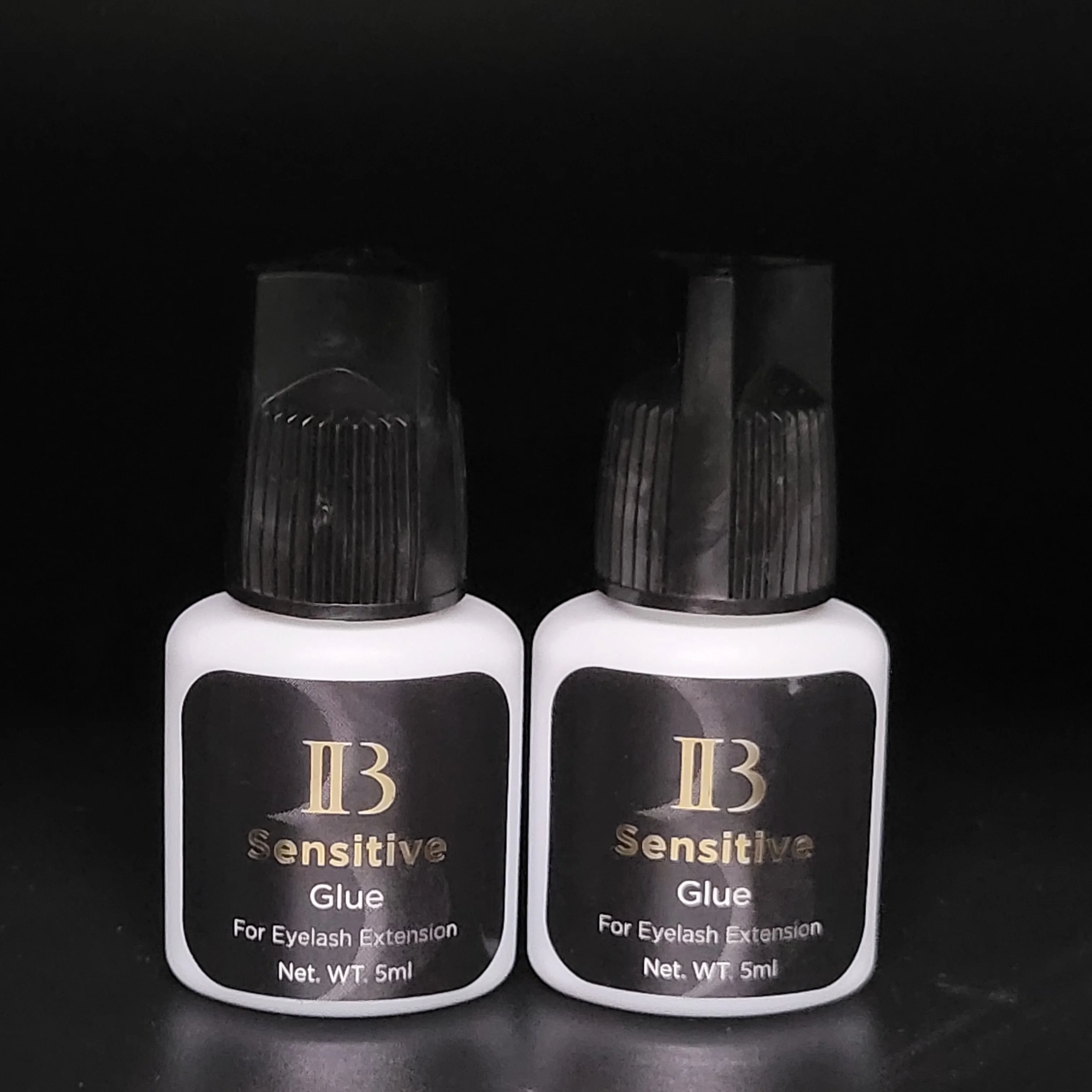 Free Shipping IB professional Sensitive Glue for Eyelash Extensions