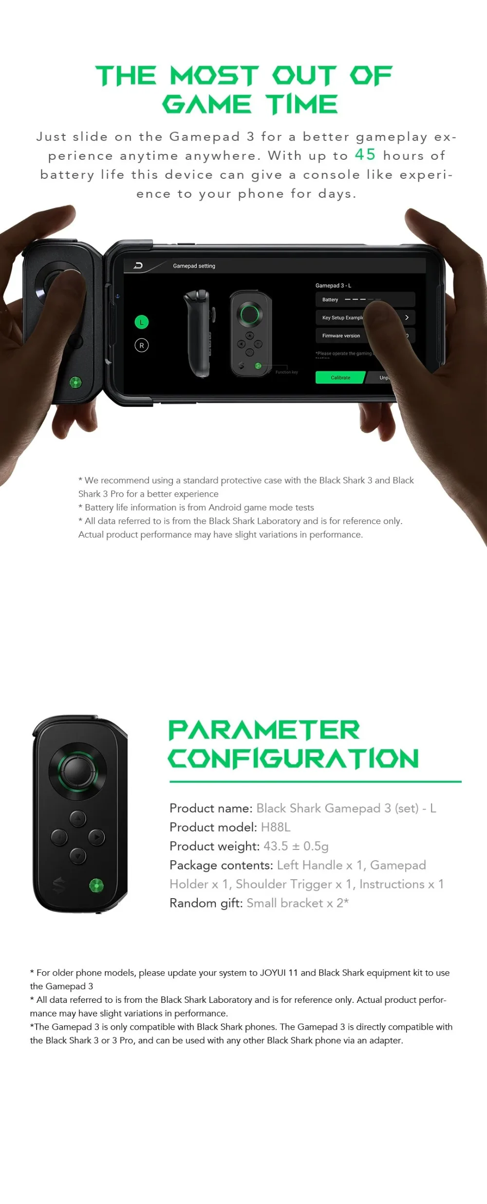 6a9679e9bc3ca6d4e6b880f21c4fa66_04