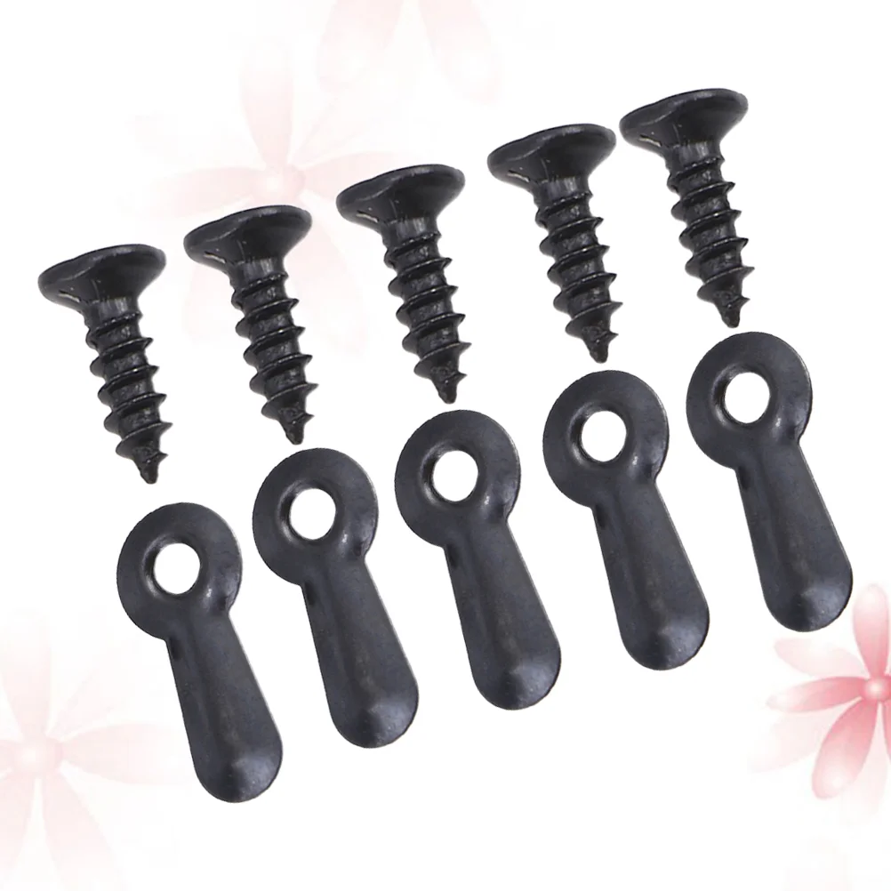 100pcs Picture Hanging Kit Picture Hangers Hooks Nails Screws and Frame