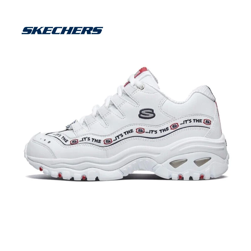 original sketchers