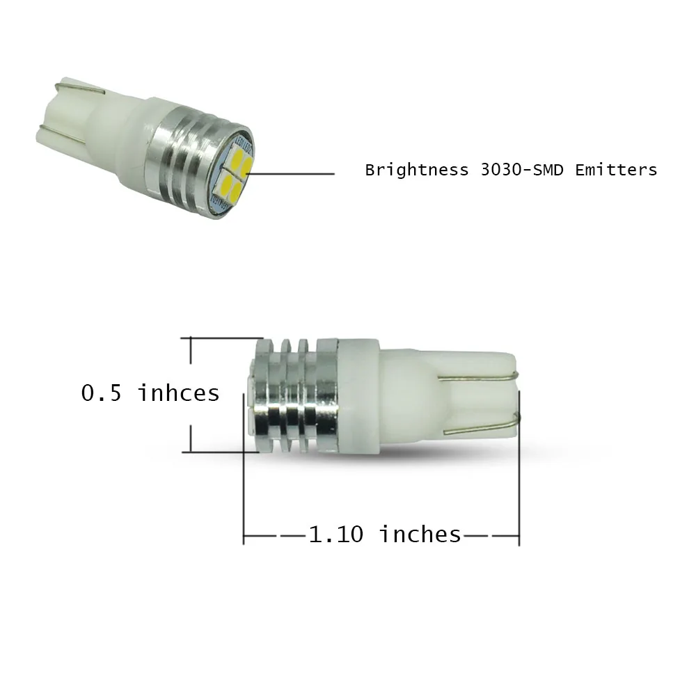 T10-002-02