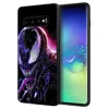 Mobile Phone Accessories