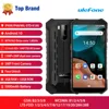 Ulefone-teléfono inteligente Armor X5 resistente, Android 10, octa-core, NFC, IP68, 3GB RAM, 32GB rom, batería de 5000mAh, 4G LTE, resistente al agua ► Foto 2/6