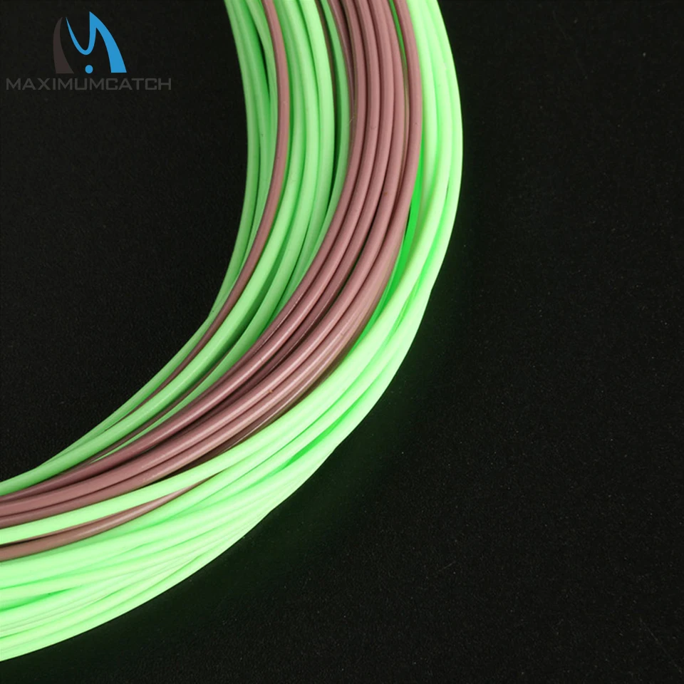 H708babbc89c849ea9eb97ef232b5cdbfJ