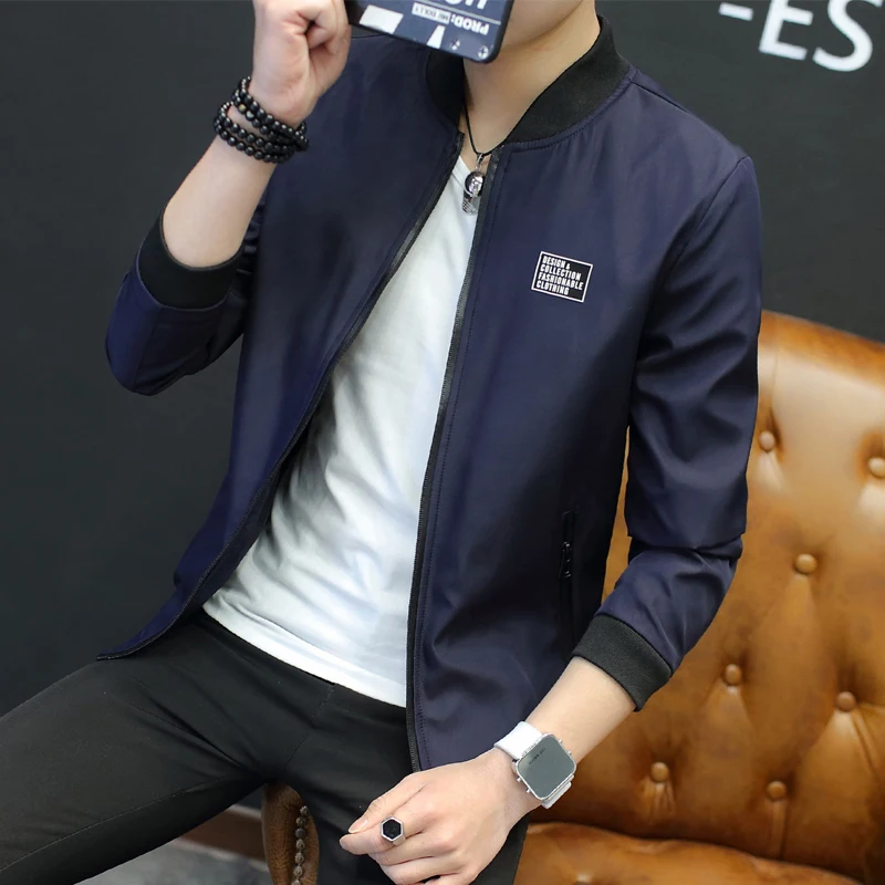 Дешевая оптовая продажа новинка осень зима 2019 хит продаж Мужская модная