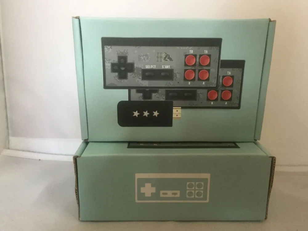 QQ图片20191104140349